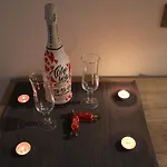 B&B D\'Amari Affittacamere