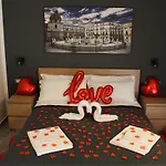B&B D\'Amari Affittacamere