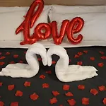 B&B D\'Amari Affittacamere