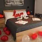 B&B D\'Amari Affittacamere