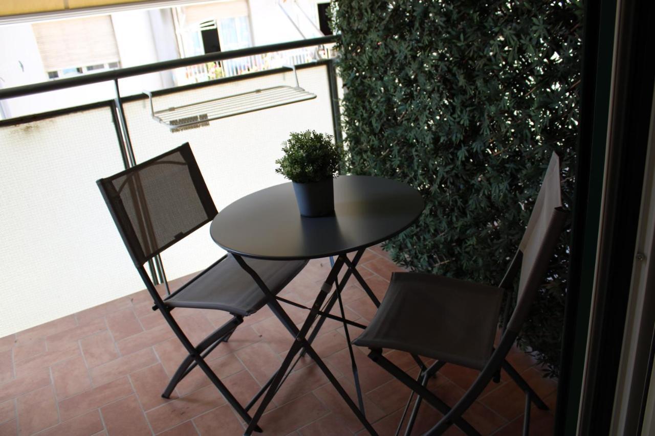 Bed and breakfast D'amari