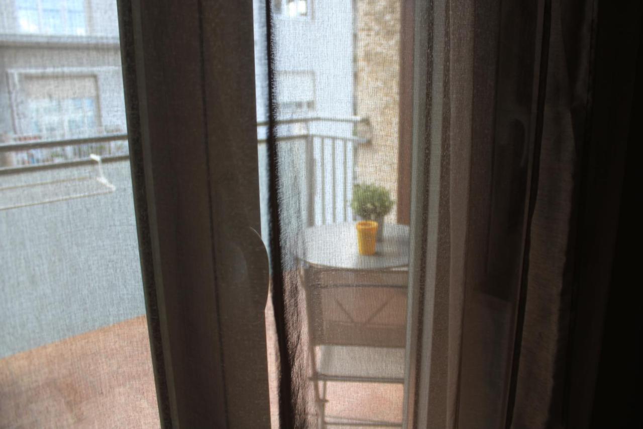 Bed and breakfast D'amari 2*