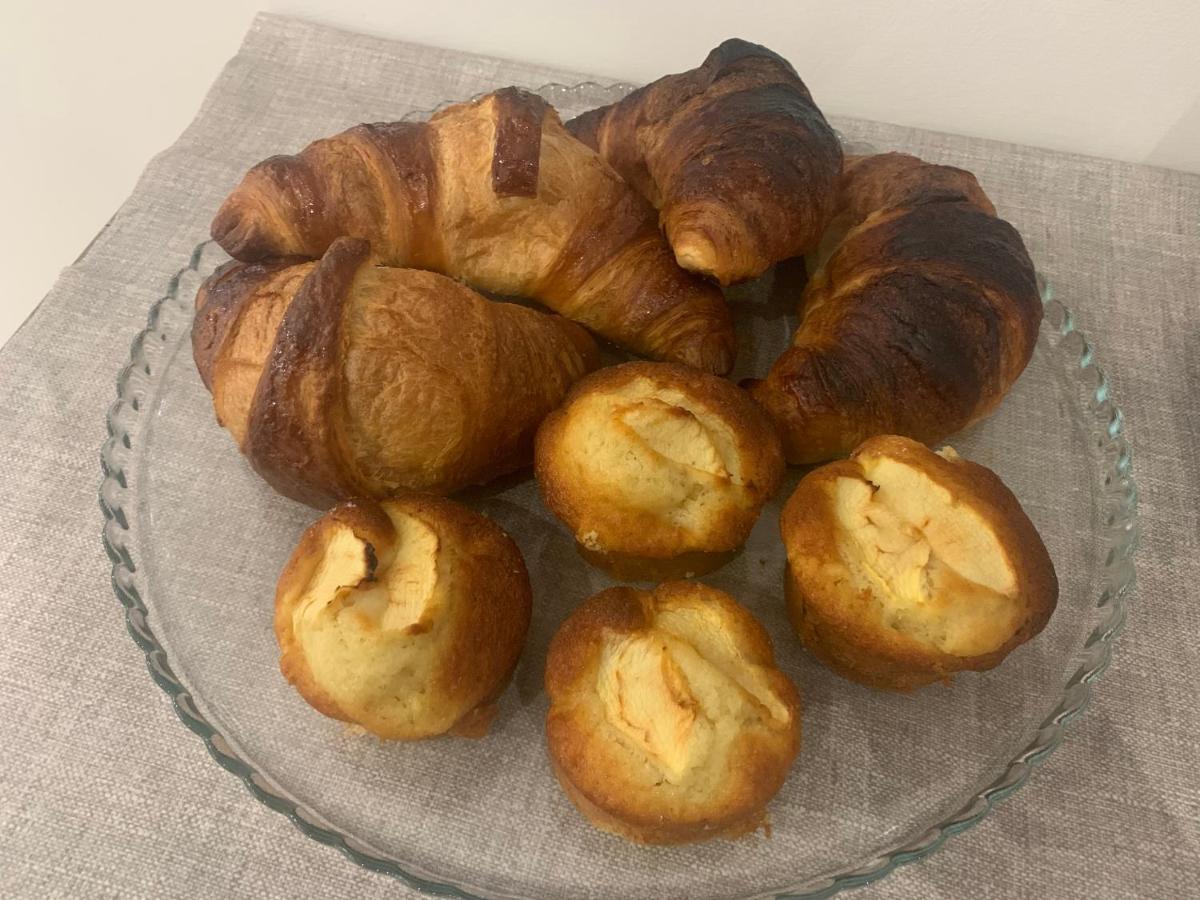 Bed & Breakfast D'amari