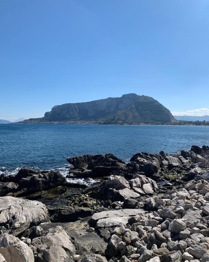 D'amari 2* Palermo