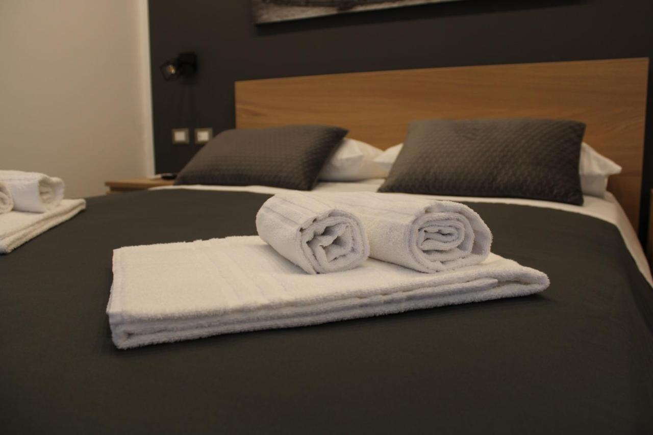 D'amari Bed and breakfast 2*