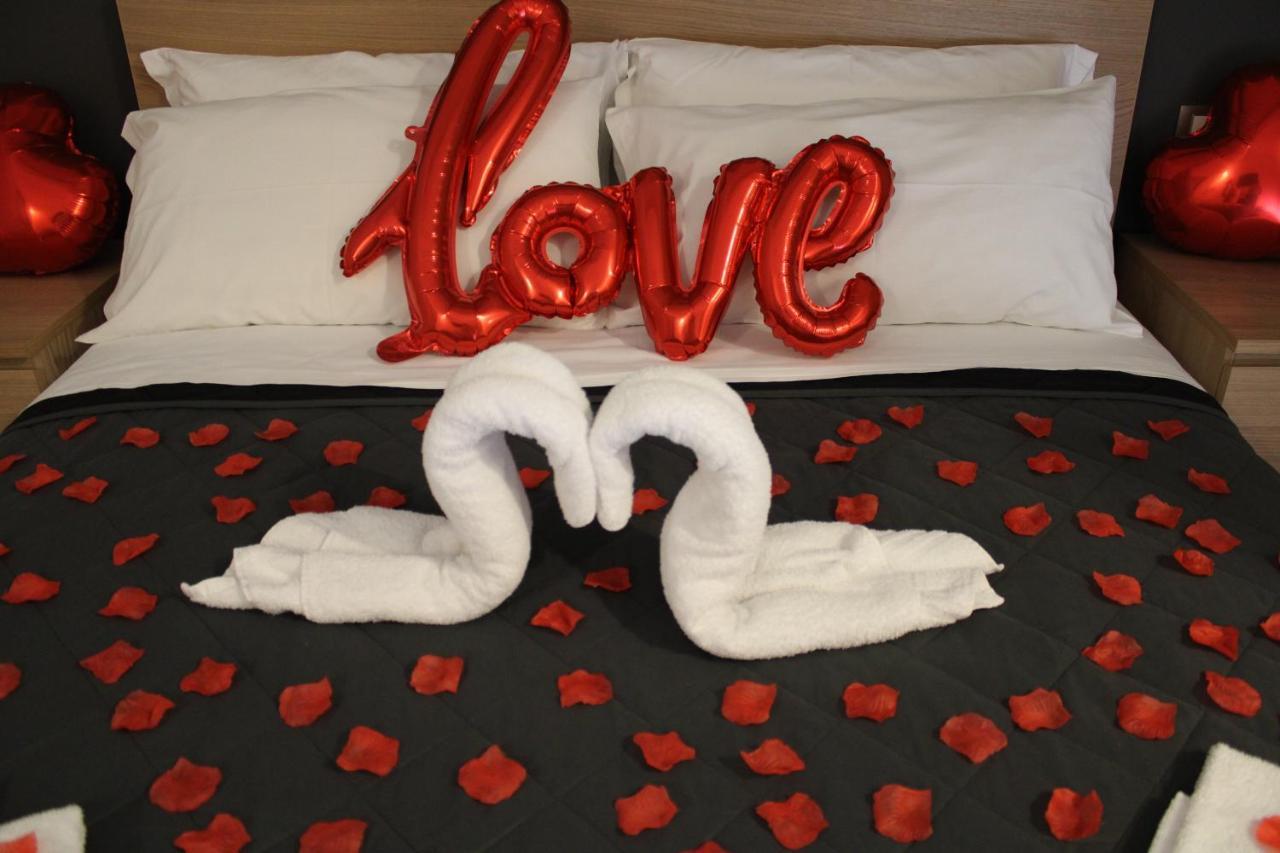 Bed & Breakfast D'amari